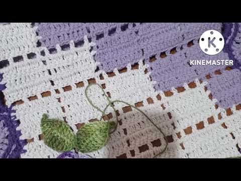 Ideias de cores! Jogo de Cozinha e Banheiro