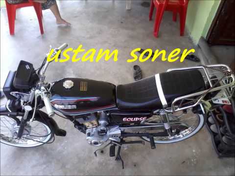 tolGa ural isyakar rap sAdık aLi modifye dedgin  HaTaY başlar