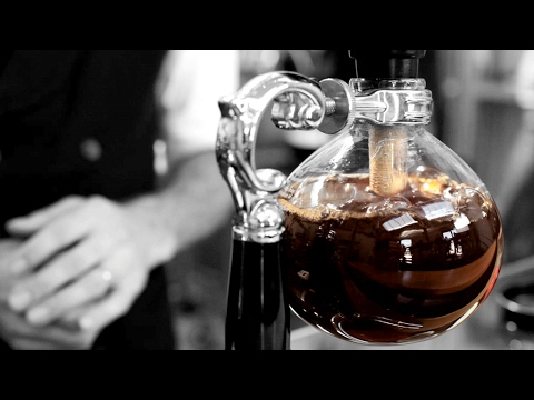 download lagu mp3 mp4 Futuristic Coffee Maker, download lagu Futuristic Coffee Maker gratis, unduh video klip Futuristic Coffee Maker