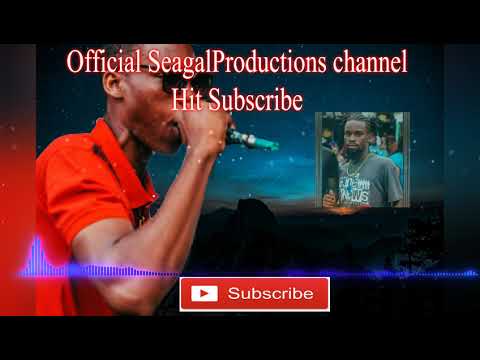 Jardel Ft TMob  - Twanche Clap (Tikki Tac)  [Joe Knows Riddim] BY SEAGAL PRODUCTIONS