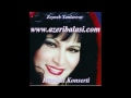 Zeyneb Xanlarova - Balabaci www.azeribalasi.com ...