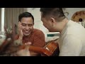 KASAMA KA Official Music Video By David Mercado Feat Hubby Rye