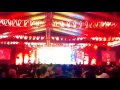 Dil Ki Doya Hoyna by Paban Das Baul at Dhaka ...