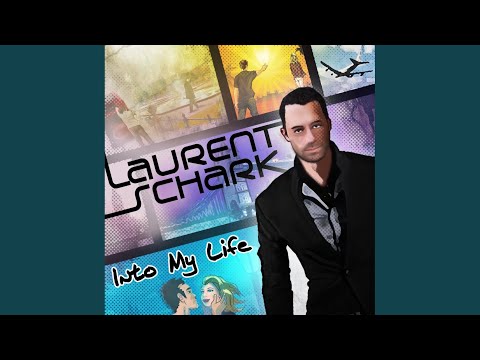 Don't Go (If U Want My Love)