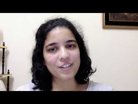 Shriyanka Sadangi, Shooter, thanking people for #PlayingforIndia.