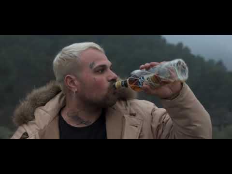 DaniMflow x Daviles de Novelda "VOLVERÁ" Pro; Raúl Nadal