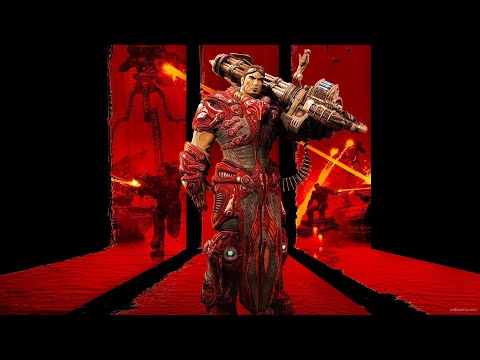 Unreal Tournament 3: The Black Sheep Of Unreal Tournament