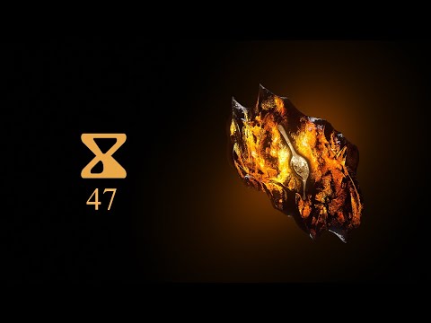 Rilès - LAA SAUUUCE