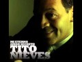 Tito Nieves - Si te pudiera mentir.wmv