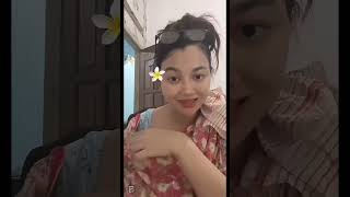 Download lagu Breastfeeding education for young mothers with child 1.. so that the nipple does not cover the ba... mp3