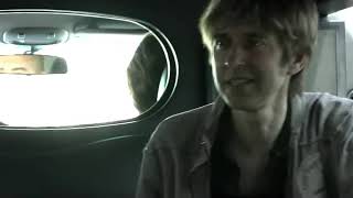 Eric Johnson &amp; Max - Part 1