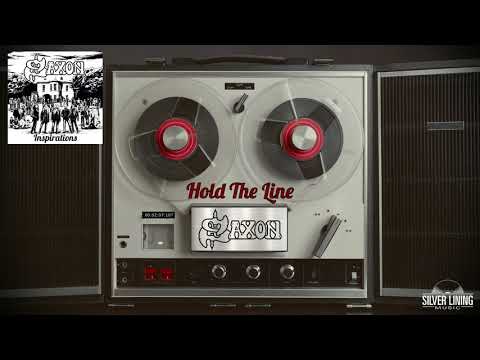 Video thumbnail for Hold the Line