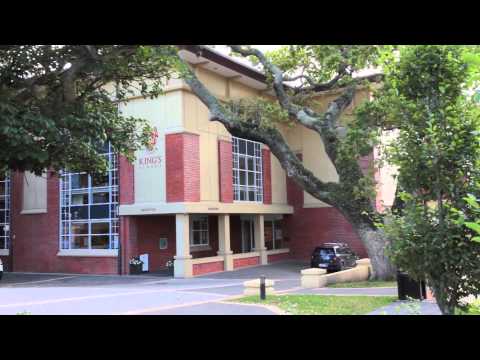 SOLD - 1F/257 Remuera Road, Remuera - Doug Lum and Ross Girven