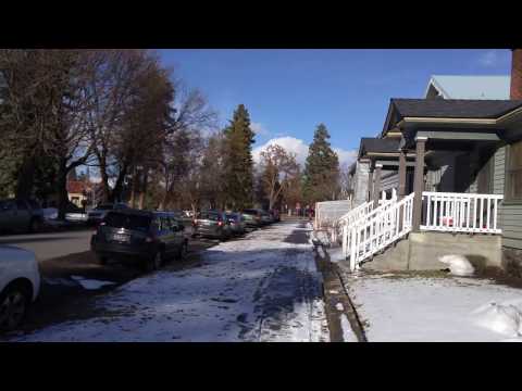 170-712-716 Broadway Duplex, Bend - Video 2 of 2