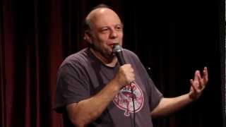 The Bitter Buddha - Official Trailer HD [2013]