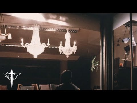 SIERRA KIDD • BOMBAE