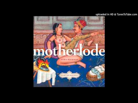 Sara Hickman - Mad World