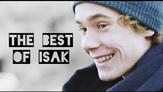 ►Isak Valtersen | THE BEST OF