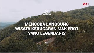 Download lagu Menjadi 19 cm di Klinik Mak Erot mp3