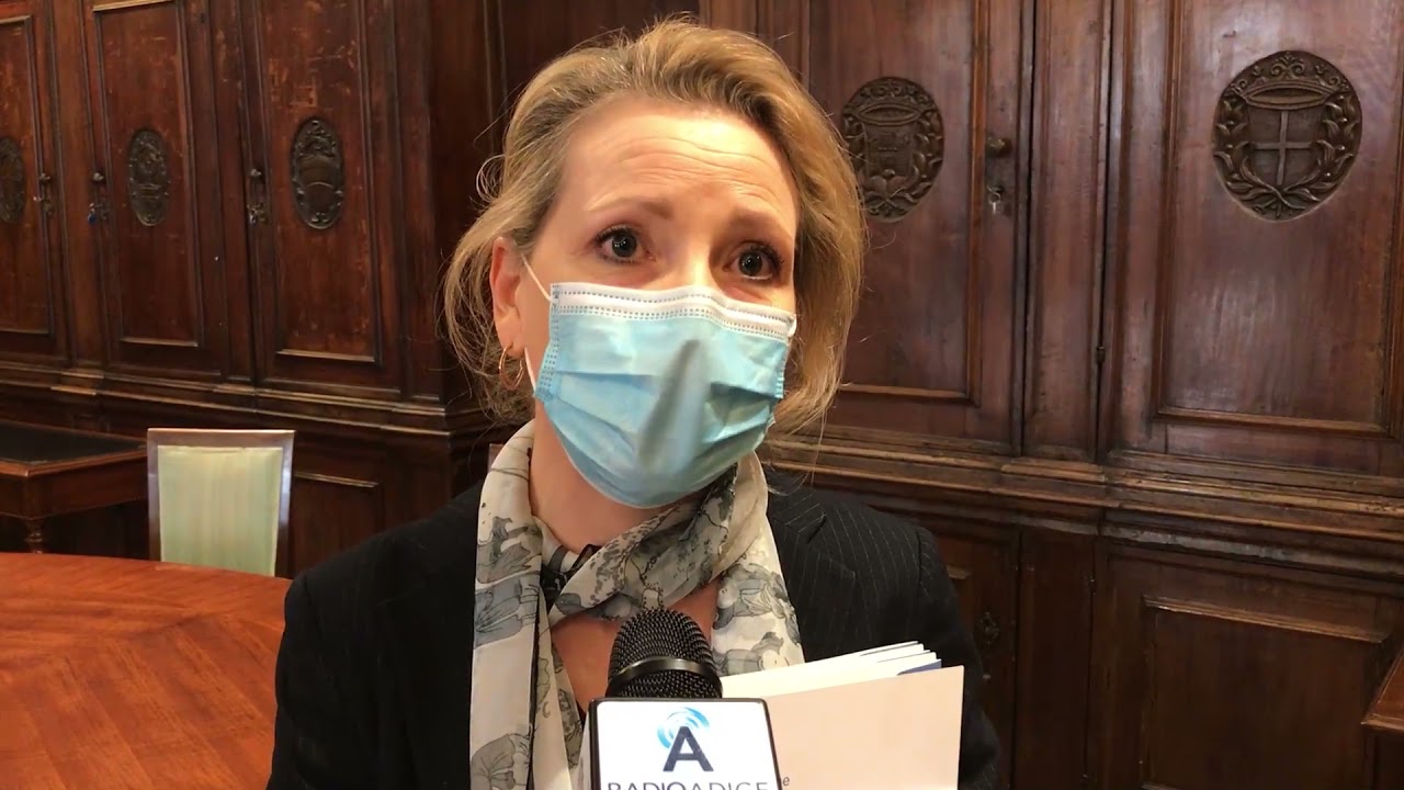 Descrizione dell'immagine