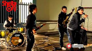 Download lagu Sheila On 7 - Saat Aku Lanjut Usia - (Lirik Video) Music mp3 Download lagu Sheila On 7 - Saat Aku Lanjut Usia - (Lirik Video) Music mp3