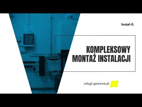 Zobacz filmy, Instal-G Firma remontowo-instalacyjna Marek Gyba, Kraków