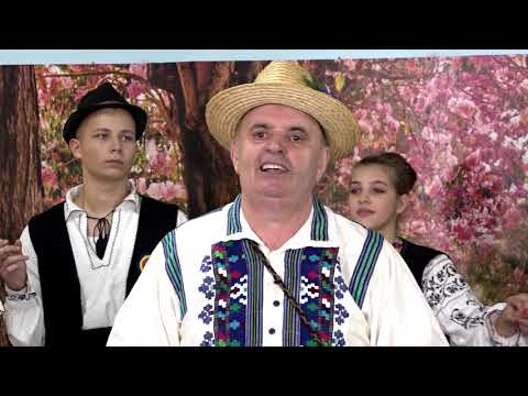 Aurel Budugan - Ba eu nu ma duc