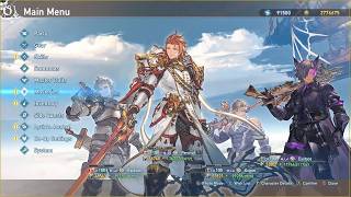 Download lagu Percival[Molten Edge] | 716M (No Glass Cannon) | Granblue Fantasy: Relink Endless Ragnarok mp3
