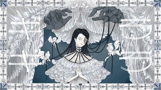 [cover]ギラギラ K-YA's arrange ver./菅原白湯