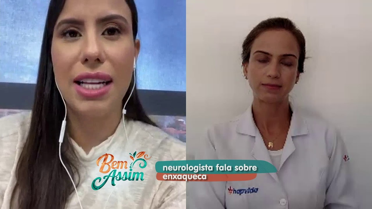 Moana Vergetti Malta-1