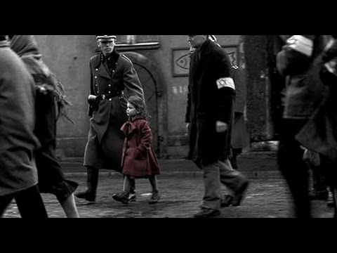 JustiDi - Pole Oscars - "Schidler's list" - House Of Pole 2015