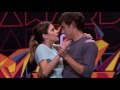 Me enamore!    .   LEONETTA 