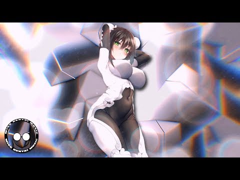 download lagu mp3 mp4 Miss Dirty Flo, download lagu Miss Dirty Flo gratis, unduh video klip Miss Dirty Flo