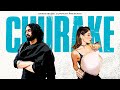 Churake Vilen X Kanika Kapoor Official Audio