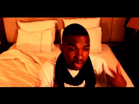 She's Gone - Paul Da'Prince (Official Video HD)