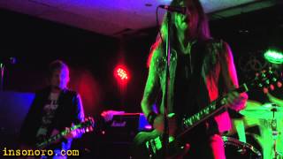 Bonafide (Butter You Up)