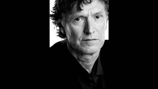 STEVE WINWOOD * The Finer Things  1987   HQ