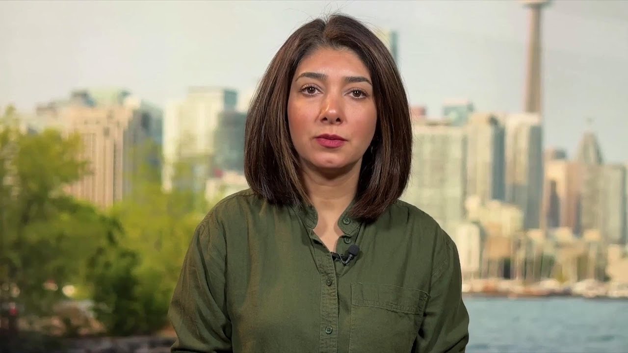 بررسی لایحه ضدفساد و حامی حقوق بشر سی-۲۱۹ در پارلمان کانادا