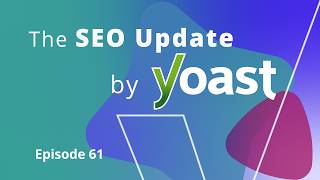 Google Discover changes, ChatGPT ads & AI search evolution | February 2026 SEO Update