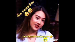 Download lagu COCOFUN LUCU STORY WA BIKIN BAPER || JOMBLO SIAPIN TISU mp3 Download lagu COCOFUN LUCU STORY WA BIKIN BAPER || JOMBLO SIAPIN TISU mp3