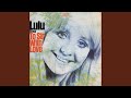 Take Me In Your Arms (And Love Me) - Lulu - Topic Take Me In Your Arms (And Love Me)