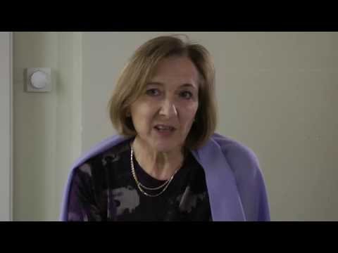 Pronouncing  "c" and "ch" in Italian - Anna Proudfoot