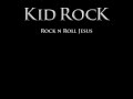 Kid Rock- you aint never met a motherf***er like me(explicit)