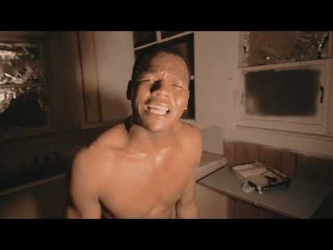 TrackLifeRod - Switchy (Official Music Video)