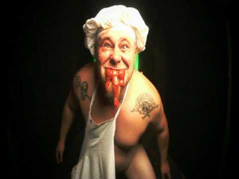 Где Можно Купить Кур Ляпис