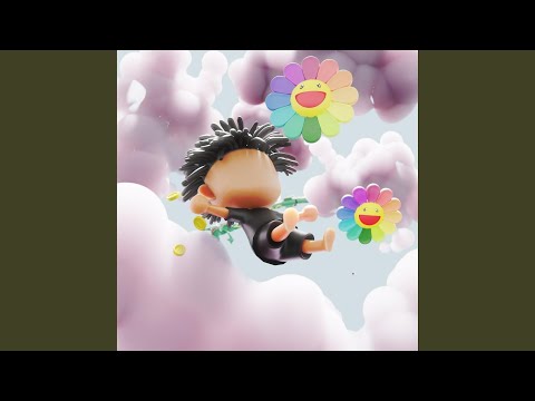 Video thumbnail for ​mia 2