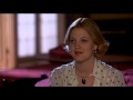 The Wedding Singer - Somebody Kill Me 
