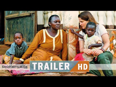 Das Fieber – Der Kampf gegen Malaria [Offizieller Trailer Original dt. UT Deutsch HD German]