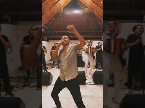 Trago Doble Diego Daza Carlos Rueda En Vivo