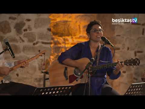 Kalben, Cem Doğan - Efendi